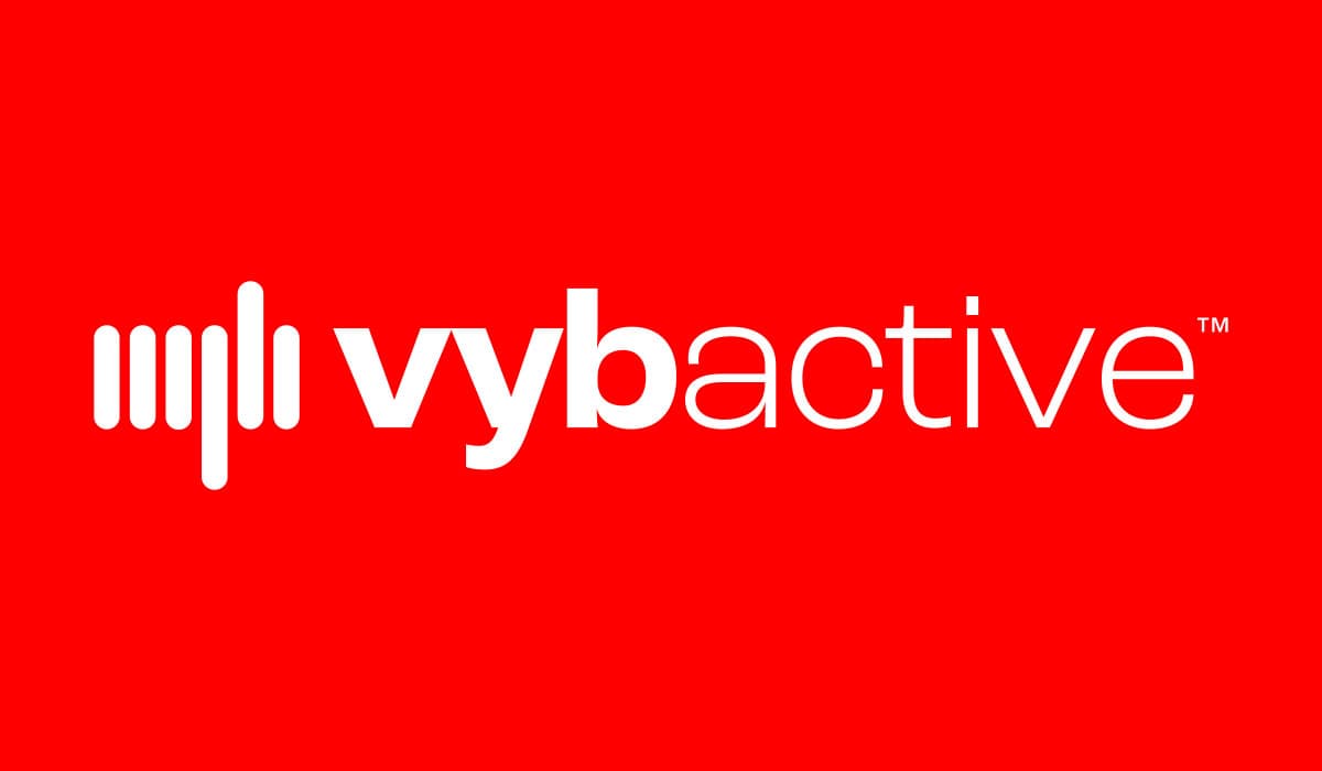 Membership | VYB Active